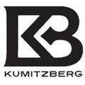 kumitzborgo.shop