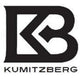kumitzborgo.shop