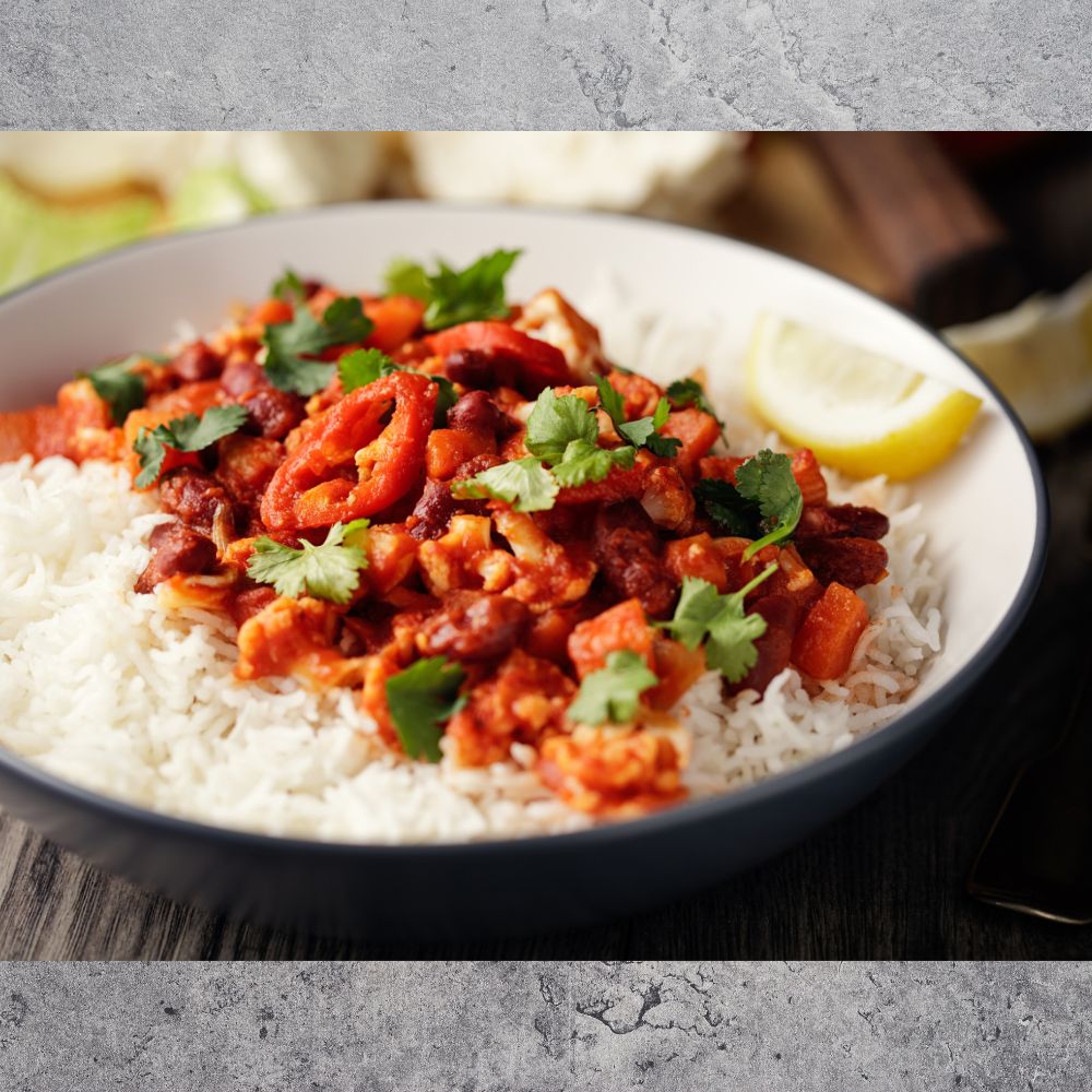 Reh Chilli - kumitzborgo.shop