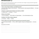 Waidmanns Rätselspaß – Jagdwissen trifft Rätselspaß