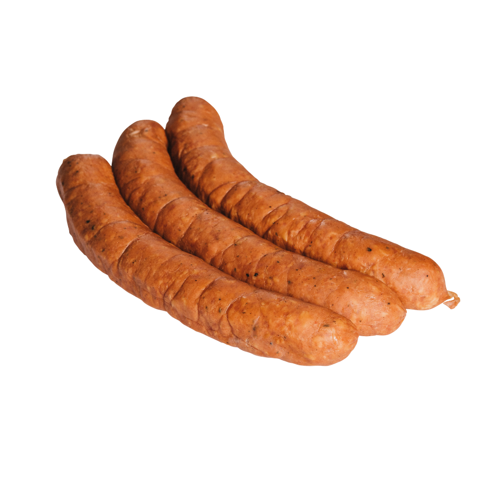 Grillpaket Kumitzberg – Frisches Schweinefleisch & Würstelvielfalt | 1,8 kg