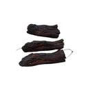 Bauernspeck - kumitzborgo.shop