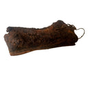 Bauernspeck - kumitzborgo.shop