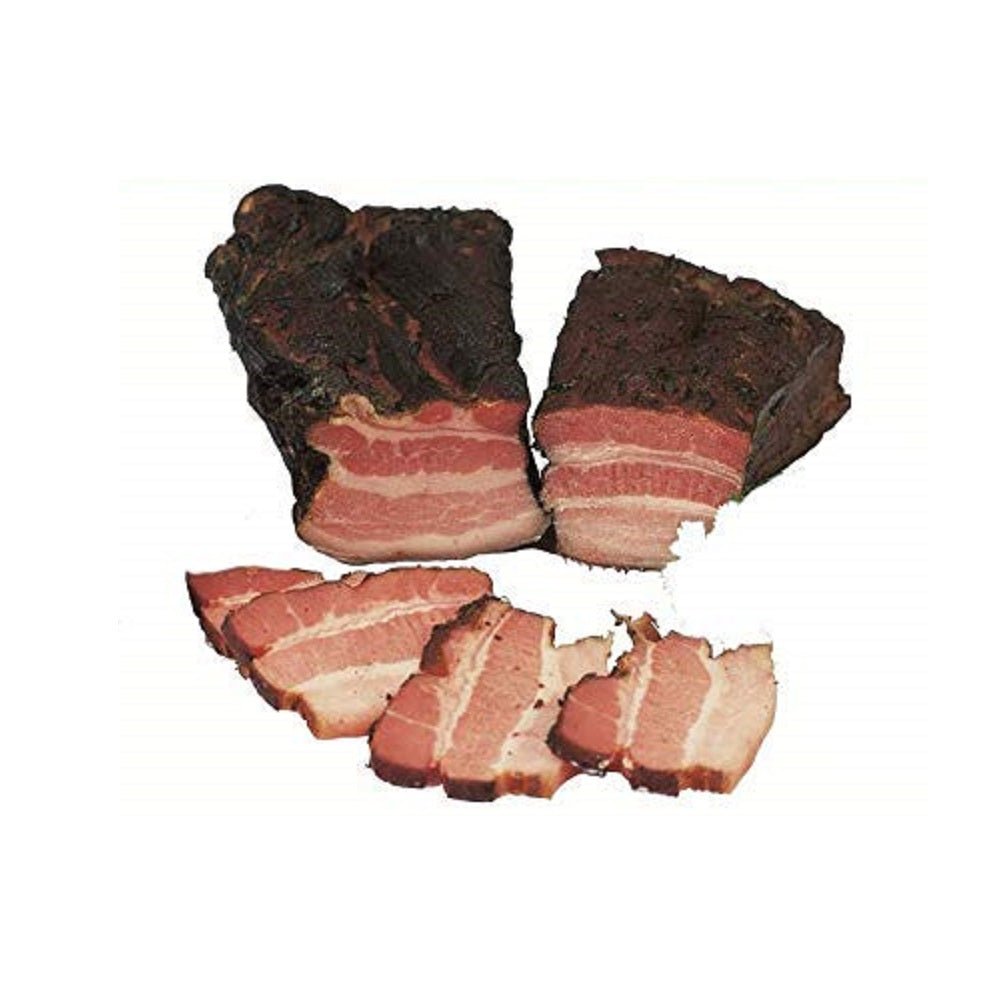 Bauernspeck - kumitzborgo.shop