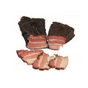 Bauernspeck - kumitzborgo.shop