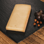Bergkäse 24 Monate gereift – 300 g | Österreichischer Hartkäse aus Heumilch | Laktosefrei - kumitzborgo.shop
