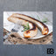 Bratwürste - Saftig & Aromatisch (4 Paar, ca. 560 g) - kumitzborgo.shop