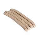 Bratwürstl – 250 g (2Paar) | Traditionelle Bratwurst aus österreichischem Schweinefleisch - kumitzborgo.shop