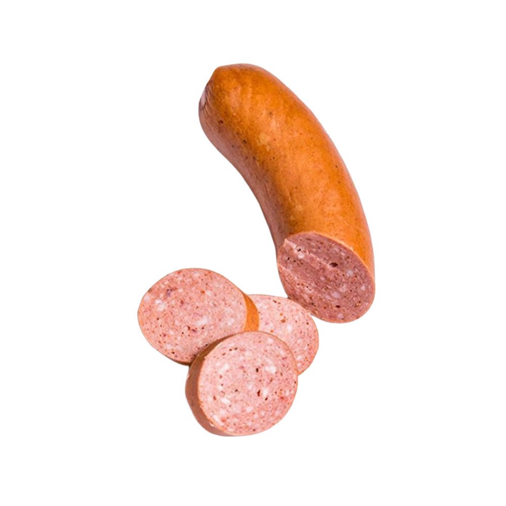 Braunschweiger Kranz - kumitzborgo.shop
