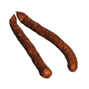 Cabanossi mit Chili | Geräucherte Dauerwurst mit feiner Schärfe | Rind & Schwein aus Österreich - kumitzborgo.shop