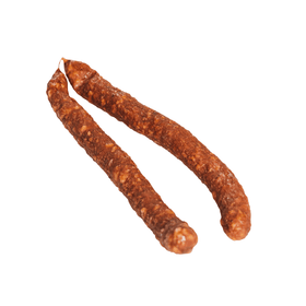 Cabanossi mit Käse | Geräucherte Dauerwurst mit Emmentaler | Würzig & cremig - kumitzborgo.shop