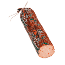Chili - Stangerl – 250 g | Würzige Jausenwurst mit feiner Schärfe - kumitzborgo.shop