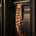 Dry Aged Steak ca. 1,3kg vom Rinderrücken mit Knochen – mind. 29 Tage gereift | Premium Rindfleisch aus Österreich - kumitzborgo.shop