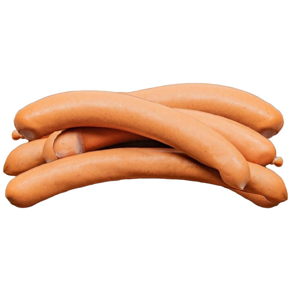 Frankfurter - kumitzborgo.shop