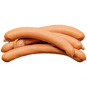 Frankfurter - kumitzborgo.shop