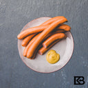 Frankfurter - Traditioneller Genuss aus Österreich - kumitzborgo.shop