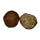 gebackene Leberknödel 5Stk. - kumitzborgo.shop