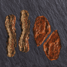 Grillpaket Kumitzberg – Frisches Schweinefleisch & Würstelvielfalt | 1,8 kg - kumitzborgo.shop