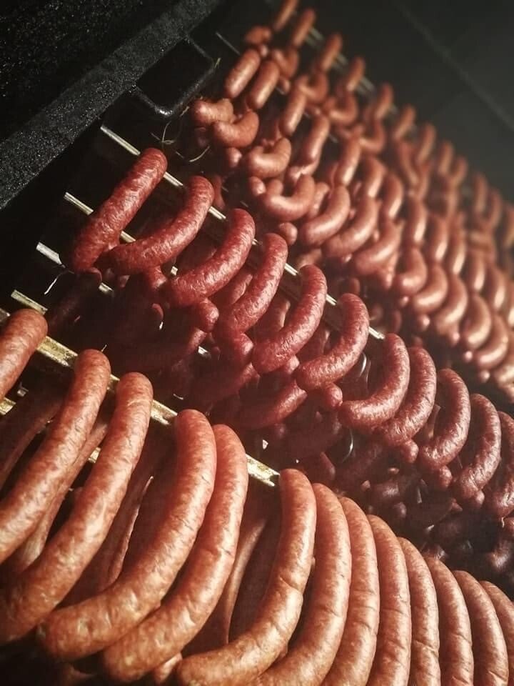 Hauswürste - kumitzborgo.shop