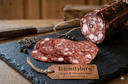 Hirsch Salami - kumitzborgo.shop