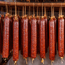 Hirsch Salami - kumitzborgo.shop