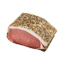Karreespeck veredelt – 350 g | Geräuchert & luftgetrocknet | 4 Varianten - kumitzborgo.shop