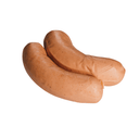 Knacker – ca. 250 g | Klassische Wurstspezialität mit Rind & Schwein - kumitzborgo.shop