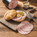 Krakauer 500 g – Herzhaft geräucherte Wurst aus Österreich | Kumitzberg - kumitzborgo.shop