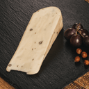 Kräuterkäse von der Loosbühelalm – 300 g | Rotschmiergereifter Schnittkäse mit Kräutern & Chili | 45 % F.i.T. - kumitzborgo.shop