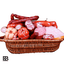 kumitzberg-genussbox-fleisch-wurst-kase-fertiggerichte-als-uberraschungspaket-kumitzborgo.shop