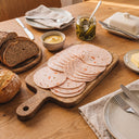 Pikantwurst 500 g – Würzige österreichische Wurst mit Paprika - kumitzborgo.shop
