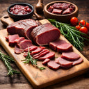 Reh Fleisch - kumitzborgo.shop