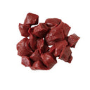 Reh Fleisch - kumitzborgo.shop