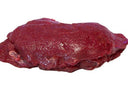 Rotwild (Hirsch) Fleisch - kumitzborgo.shop