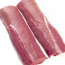 Rotwild (Hirsch) Fleisch - kumitzborgo.shop