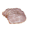 Schweinsbraten vom Schopf - fertig gebraten - kumitzborgo.shop