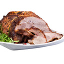 Schweinsbraten vom Schopf - fertig gebraten - kumitzborgo.shop