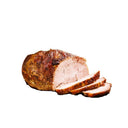 Schweinsbraten vom Schopf - fertig gebraten - kumitzborgo.shop