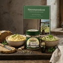 Steirisches Genuss-Packerl - kumitzborgo.shop