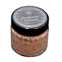 Verhackertes im Glas – 100 g | Deftiger Brotaufstrich aus Schweinefleisch - kumitzborgo.shop