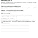 Waidmanns Rätselspaß – Jagdwissen trifft Rätselspaß - kumitzborgo.shop