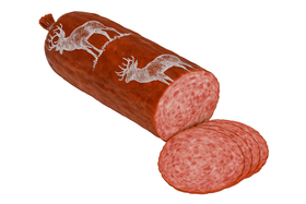 Wilde Wiener Wurst - kumitzborgo.shop