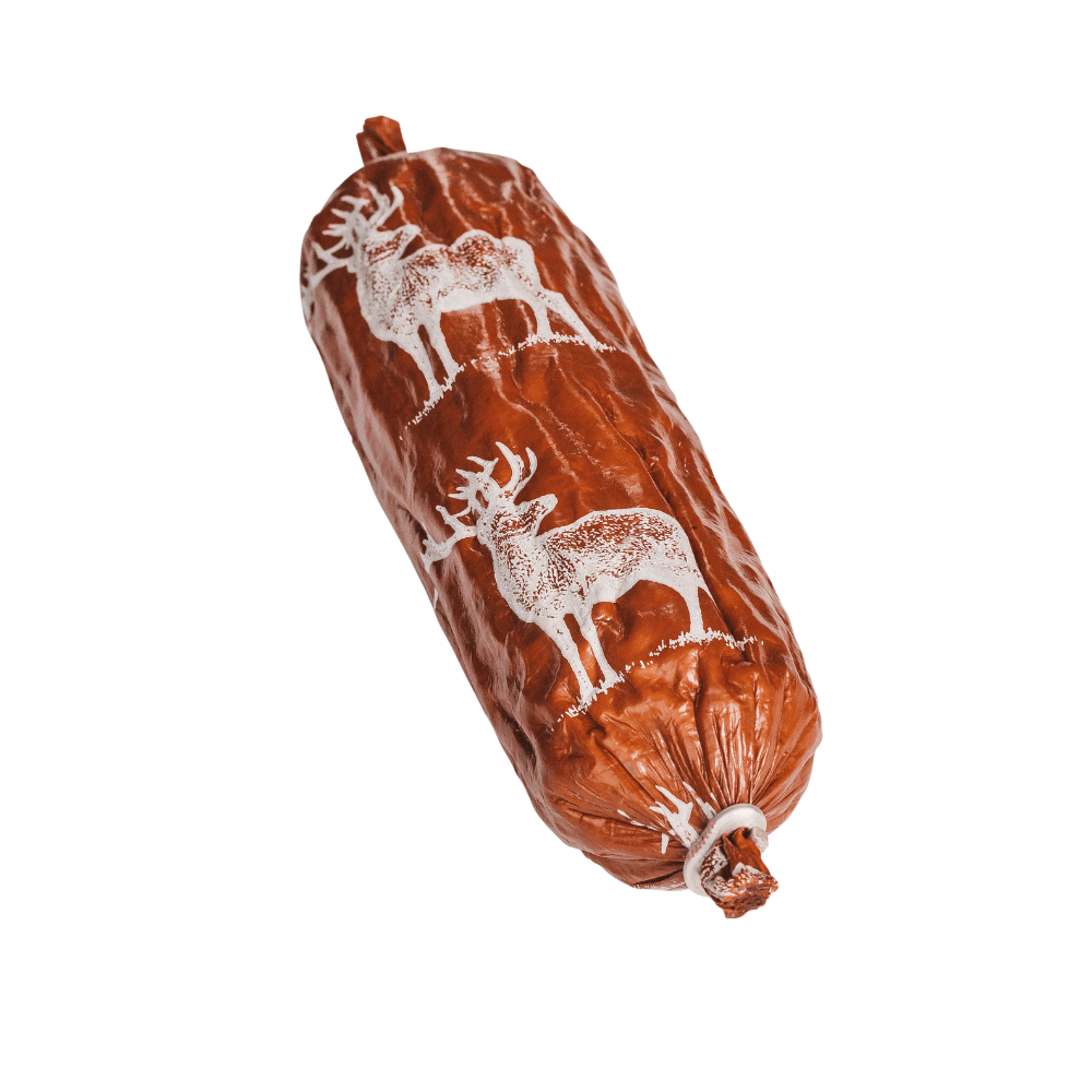 Wilde Wiener Wurst - kumitzborgo.shop