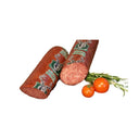Wildwurst per Stange - kumitzborgo.shop